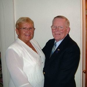 Meet your Posher, Carol